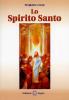 Lo Spirito Santo
